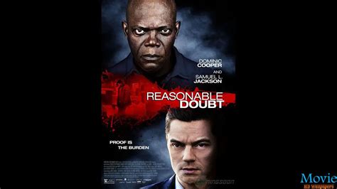 Watch Free Reasonable Doubt Movie Full HD .